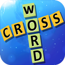 Crossword Clue APK