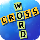 Crossword Clue icône