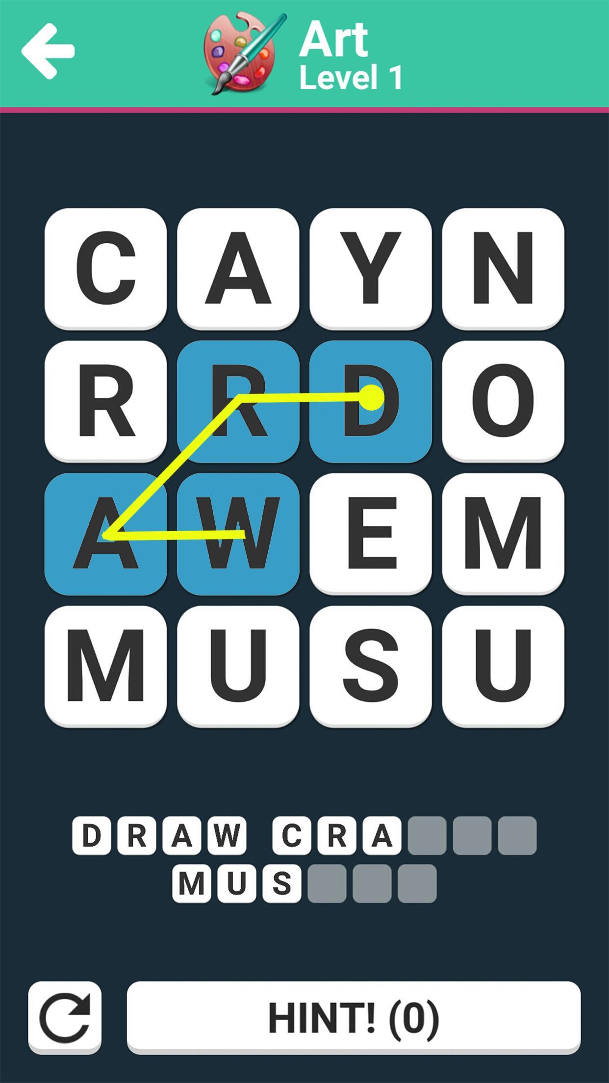 Crossword Clue APK for Android Download Crossword Clue APK for Android Download