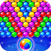 Bubble Buster Game APK