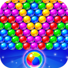 Bubble Buster Game icon