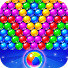 Bubble Pop Jeux Pour Adultes icône