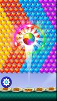 Bubble Buster Game screenshot 2