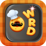 Word Cookies Answers Chef - Letters Connect