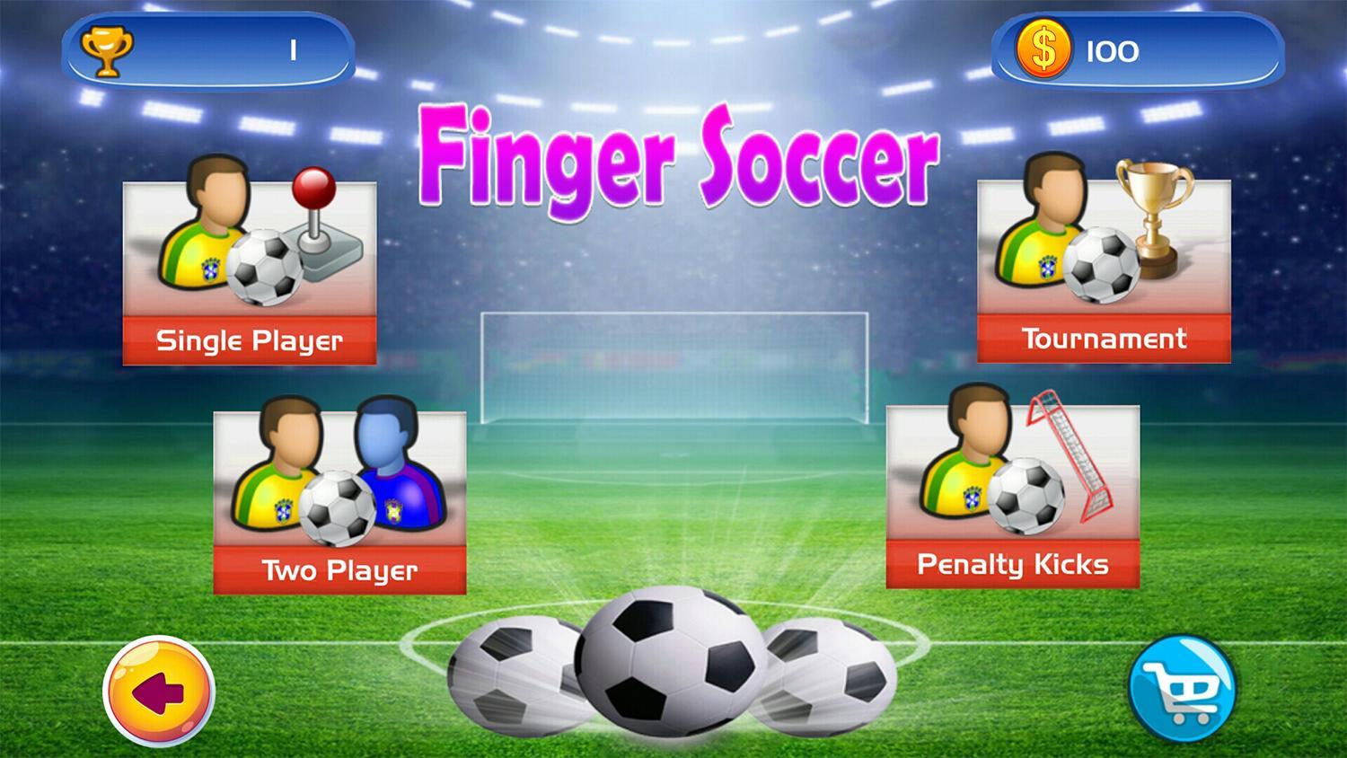 Канал мач. Mini Football игра. Игры на 2 футбол. Finger Soccer. Football desktop game Series игра для детей.