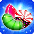Candy Cream Sweet APK