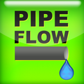 Pipeflow