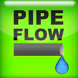 Pipeflow