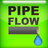 Pipeflow APK