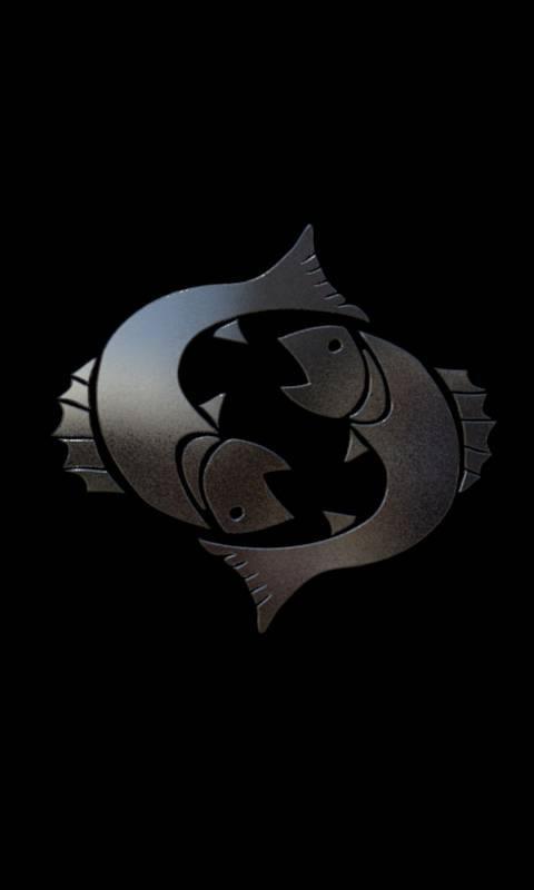 Pisces live wallpaper APK for Android – Download Pisces live wallpaper APK Latest Version from Pisces live wallpaper APK for Android – Download Pisces live wallpaper APK Latest Version from