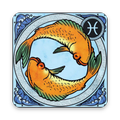 Pisces horoscope 2018