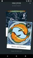 Pisces horoscope 2018 screenshot 1