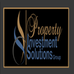 Property Investment Solutions