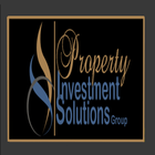 Property Investment Solutions simgesi