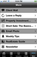 Property Investment Solutions screenshot 1