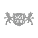 Sam Card APK