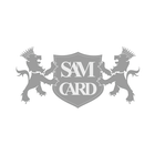 Sam Card icône
