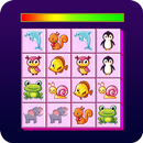 Nối Thú Cổ Điển APK
