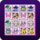 Pikachu Cổ Điển APK