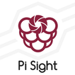 Pi Sight