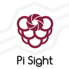 Pi Sight icône