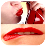 دعوة وهمية شرطة معاكسة الفتيات