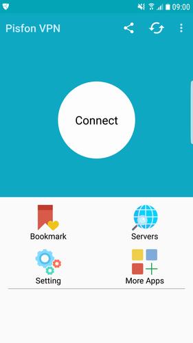 new psiphon pro free vpn for android apk download