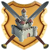 Castle assault, RTS. ETR. APK
