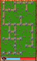Asalto al castillo. RTS. ETR. screenshot 3