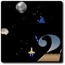 APK Galaxias 2