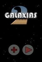 Galaxias 2 capture d'écran 3