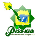 Tanya Piss-KTB APK