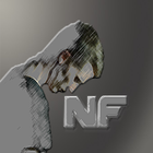 New NF Songs & Lyrics icon