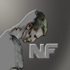 New NF Songs & Lyrics simgesi