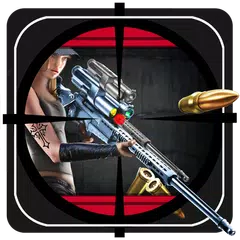 Zombie Stopper APK download