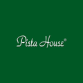 Pista House