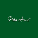 APK Pista House