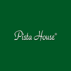 Pista House आइकन