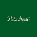 Pista House APK