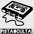 Pista Oculta