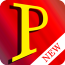 New Psiphone 2017 Guide Free APK