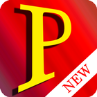 New Psiphone 2017 Guide Free icon