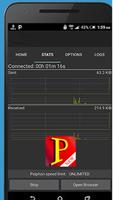 New Psiphone 2017 Guide Free Affiche