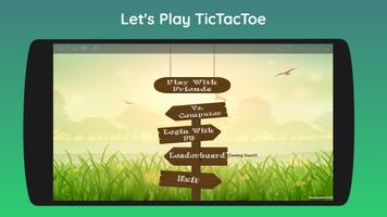 TicTacToe-poster