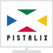 Pistalix Tv , Remote for Kodi