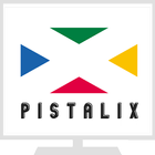 Pistalix Tv , Remote for Kodi icono