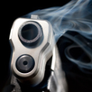 Kunci Layar Pistol APK