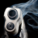 Kunci Layar Pistol APK
