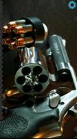 Kunci Layar Pistol 스크린샷 2