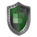 PortalGuard Password Reset APK